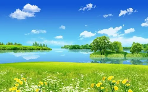 智能智能系统创意